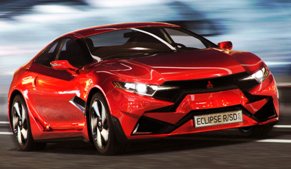 2016-Mitsubishi-Eclipse