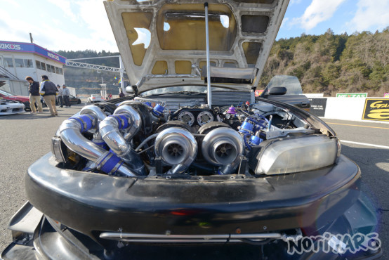 noriyaro-caroline-racing-quad-turbo-s14-silvia_02
