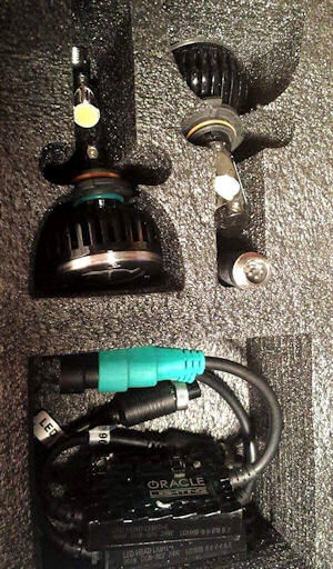 11208917_10204746989169187_367365952_n