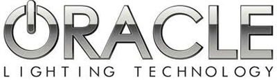 oracle-logo