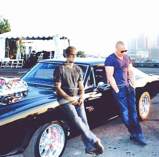 paul-walker-vin-diesel