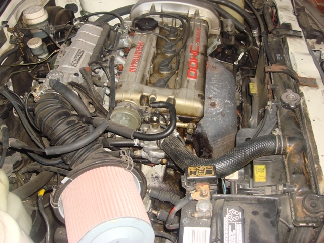 38789024010_original