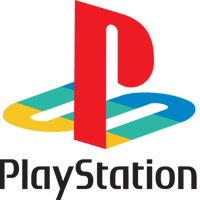 PlayStationLogo.png~c200