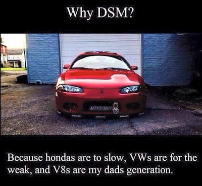 ydsm