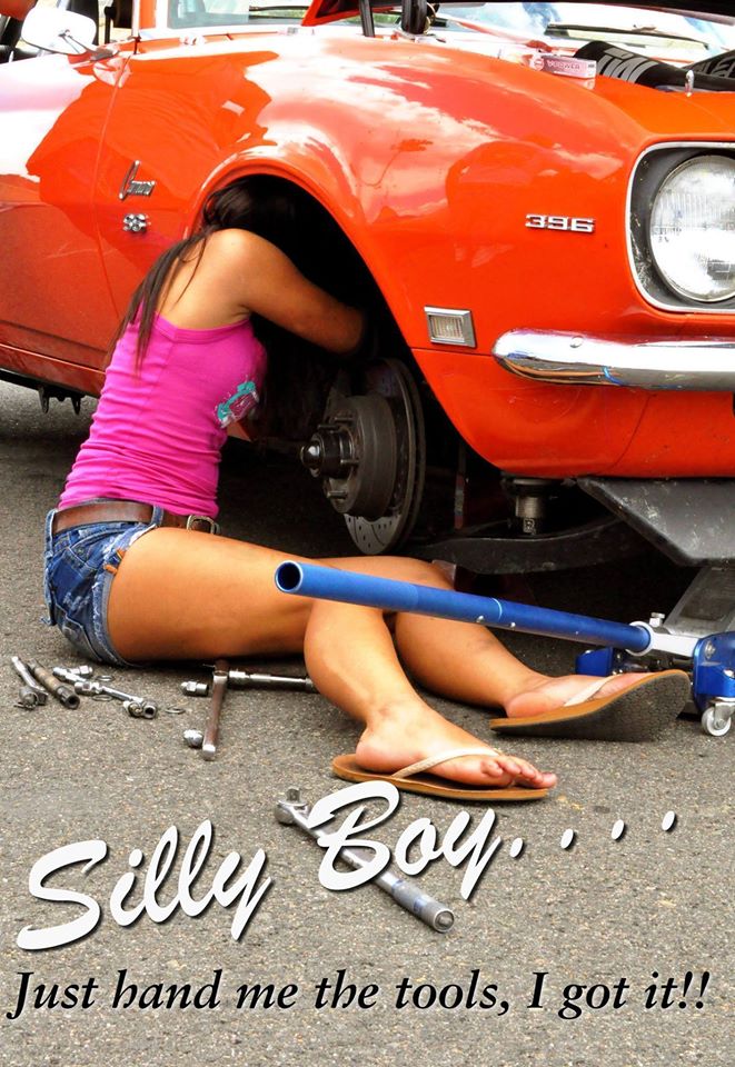 11717341_10153521352352112_5676504797197008418_o