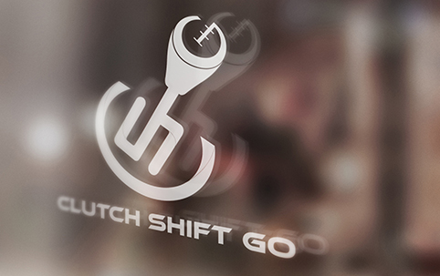 Clutch Shift Go