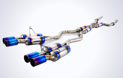 tumblr_m9cas2uHOU1qj4bz0o1_500