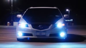 Acura-HIDs
