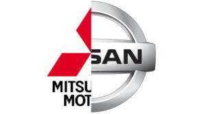 Mitsubishi_Nissan-800x445