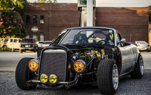rat-miata
